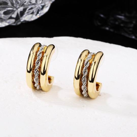 Celine Earring 12lyh91